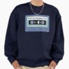 ssrcooversized sweatshirtmens 0105081f66c8590f4efrontsquare productx1000 3 - Epic: The Musical Store
