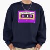 ssrcooversized sweatshirtmens 0105081f66c8590f4efrontsquare productx1000 4 - Epic: The Musical Store