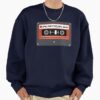 ssrcooversized sweatshirtmens 0105081f66c8590f4efrontsquare productx1000 5 - Epic: The Musical Store