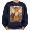 ssrcooversized sweatshirtmens 0105081f66c8590f4efrontsquare productx1000 7 - Epic: The Musical Store