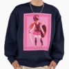 ssrcooversized sweatshirtmens 0105081f66c8590f4efrontsquare productx1000 8 - Epic: The Musical Store