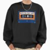 ssrcooversized sweatshirtmens 0110101001c5ca27c6frontsquare productx1000 1 - Epic: The Musical Store