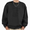 ssrcooversized sweatshirtmens 0110101001c5ca27c6frontsquare productx1000 10 - Epic: The Musical Store
