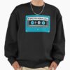 ssrcooversized sweatshirtmens 0110101001c5ca27c6frontsquare productx1000 11 - Epic: The Musical Store