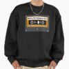 ssrcooversized sweatshirtmens 0110101001c5ca27c6frontsquare productx1000 12 - Epic: The Musical Store