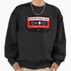 ssrcooversized sweatshirtmens 0110101001c5ca27c6frontsquare productx1000 13 - Epic: The Musical Store
