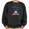 ssrcooversized sweatshirtmens 0110101001c5ca27c6frontsquare productx1000 2 - Epic: The Musical Store