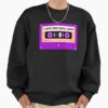 ssrcooversized sweatshirtmens 0110101001c5ca27c6frontsquare productx1000 4 - Epic: The Musical Store
