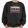 ssrcooversized sweatshirtmens 0110101001c5ca27c6frontsquare productx1000 5 - Epic: The Musical Store