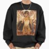 ssrcooversized sweatshirtmens 0110101001c5ca27c6frontsquare productx1000 7 - Epic: The Musical Store