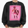 ssrcooversized sweatshirtmens 0110101001c5ca27c6frontsquare productx1000 8 - Epic: The Musical Store