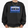 ssrcooversized sweatshirtmens 0110101001c5ca27c6frontsquare productx1000 9 - Epic: The Musical Store