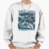 ssrcooversized sweatshirtmens 01fafafaca443f4786frontsquare productx1000 - Epic: The Musical Store