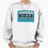 ssrcooversized sweatshirtmens 01fafafaca443f4786frontsquare productx1000 11 - Epic: The Musical Store