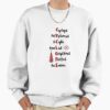 ssrcooversized sweatshirtmens 01fafafaca443f4786frontsquare productx1000 14 - Epic: The Musical Store