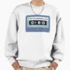 ssrcooversized sweatshirtmens 01fafafaca443f4786frontsquare productx1000 3 - Epic: The Musical Store