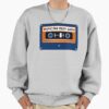 ssrcooversized sweatshirtmens 01heather greyfrontsquare productx1000 1 - Epic: The Musical Store