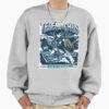 ssrcooversized sweatshirtmens 01heather greyfrontsquare productx1000 - Epic: The Musical Store