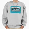 ssrcooversized sweatshirtmens 01heather greyfrontsquare productx1000 11 - Epic: The Musical Store
