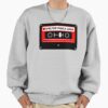 ssrcooversized sweatshirtmens 01heather greyfrontsquare productx1000 13 - Epic: The Musical Store