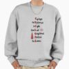 ssrcooversized sweatshirtmens 01heather greyfrontsquare productx1000 14 - Epic: The Musical Store