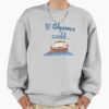 ssrcooversized sweatshirtmens 01heather greyfrontsquare productx1000 2 - Epic: The Musical Store