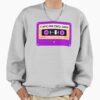 ssrcooversized sweatshirtmens 01heather greyfrontsquare productx1000 4 - Epic: The Musical Store