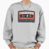 ssrcooversized sweatshirtmens 01heather greyfrontsquare productx1000 5 - Epic: The Musical Store