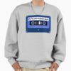 ssrcooversized sweatshirtmens 01heather greyfrontsquare productx1000 9 - Epic: The Musical Store