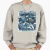 ssrcooversized sweatshirtmens 01oatmeal heatherfrontsquare productx1000 - Epic: The Musical Store