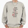 ssrcooversized sweatshirtmens 01oatmeal heatherfrontsquare productx1000 14 - Epic: The Musical Store
