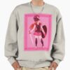 ssrcooversized sweatshirtmens 01oatmeal heatherfrontsquare productx1000 8 - Epic: The Musical Store