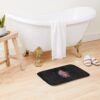 urbathmat context smallsquare1000x1000.1u5 1 - Epic: The Musical Store