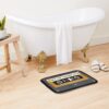 urbathmat context smallsquare1000x1000.1u5 - Epic: The Musical Store