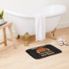 urbathmat context smallsquare1000x1000.1u5 11 - Epic: The Musical Store