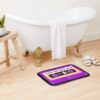 urbathmat context smallsquare1000x1000.1u5 2 - Epic: The Musical Store