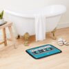urbathmat context smallsquare1000x1000.1u5 4 - Epic: The Musical Store