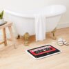 urbathmat context smallsquare1000x1000.1u5 7 - Epic: The Musical Store