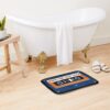 urbathmat context smallsquare1000x1000.1u5 8 - Epic: The Musical Store