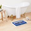 urbathmat context smallsquare1000x1000.1u5 9 - Epic: The Musical Store