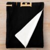urblanket medium foldwide portraitx1000.1u8 10 - Epic: The Musical Store