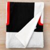 urblanket medium foldwide portraitx1000.1u8 11 - Epic: The Musical Store
