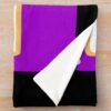 urblanket medium foldwide portraitx1000.1u8 3 - Epic: The Musical Store