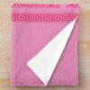 urblanket medium foldwide portraitx1000.1u8 4 - Epic: The Musical Store