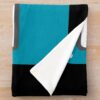 urblanket medium foldwide portraitx1000.1u8 5 - Epic: The Musical Store