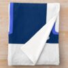 urblanket medium foldwide portraitx1000.1u8 6 - Epic: The Musical Store
