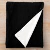 urblanket medium foldwide portraitx1000.1u8 7 - Epic: The Musical Store