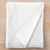 urblanket medium foldwide portraitx1000.1u8 9 - Epic: The Musical Store